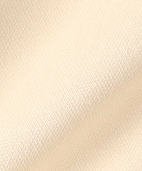 Right-on（ライトオン）の「【BEVERLY HILLS POLO CLUB】トラックジャケット（ジャージ・メンズ・ホワイト/ブラック・M/L/XL）」の9枚目の写真