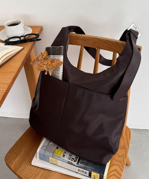 定価151200円 ビスポーク ホースバットコードバン トートバッグ 定価151200円 ビスポーク ホースバットコードバン トートバッグ - メルカリ