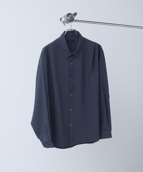 kirara 様 tamaki niime シャツ ブラウス シェルボタン 長袖 kirara 様 tamaki niime シャツ ブラウス シェルボタン 長袖 2025年