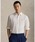 POLO RALPH LAUREN�i�|�� �����t ���[�����j�́u�N���V�b�N �t�B�b�g ���l�� �V���c�i�V���c/�u���E�X�j�v�b�z���C�g
