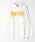 THRASHER�i�X���b�V���[�j�́uTHRASHER FLAME PULL PARKA�i�p�[�J�[�j�v�b�z���C�g