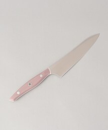 212 KITCHEN STORE | Fit2コンパクトシェフ 150 <ZWILLING ツヴィリング>(キッチンツール)