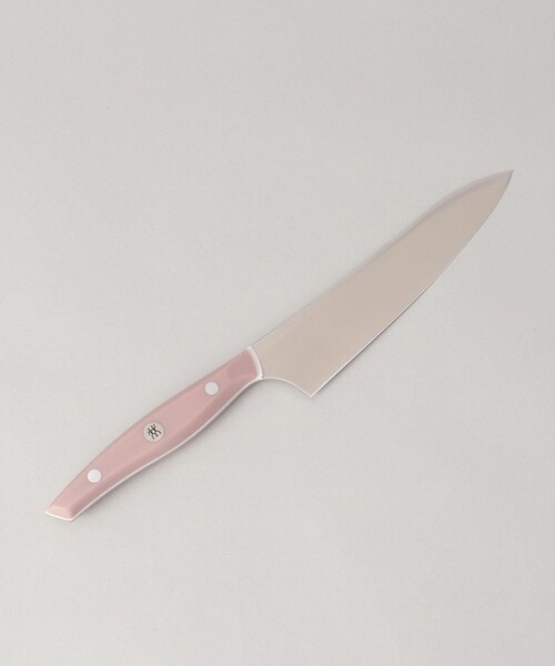 212 KITCHEN STORE(トゥワントゥキッチンストア)の「Fit2コンパクトシェフ 150 <ZWILLING ツヴィリング>(キッチンツール・レディース・その他・00)」の1枚目の写真