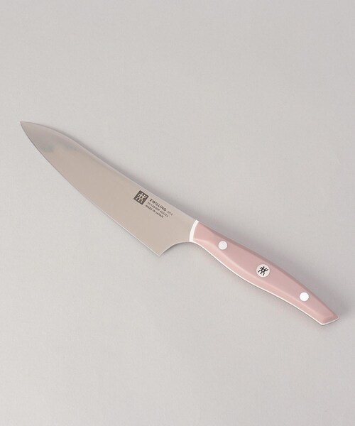 212 KITCHEN STORE(トゥワントゥキッチンストア)の「Fit2コンパクトシェフ 150 <ZWILLING ツヴィリング>(キッチンツール・レディース・その他・00)」の7枚目の写真