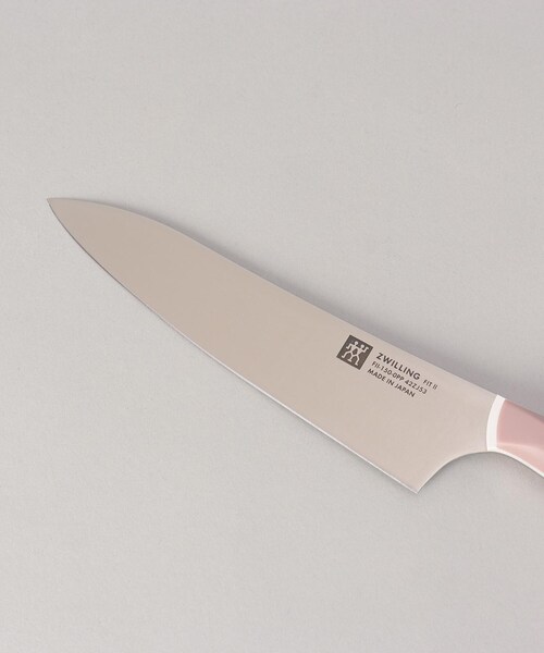 212 KITCHEN STORE(トゥワントゥキッチンストア)の「Fit2コンパクトシェフ 150 <ZWILLING ツヴィリング>(キッチンツール・レディース・その他・00)」の2枚目の写真