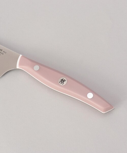 212 KITCHEN STORE(トゥワントゥキッチンストア)の「Fit2コンパクトシェフ 150 <ZWILLING ツヴィリング>(キッチンツール・レディース・その他・00)」の3枚目の写真