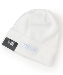 NEW ERA(j[G)́yNEW ERAzjbgb`(jbgLbv/r[j[)