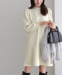 【ATELIER PIERROT】　ホワイト　ワンピース Pierrot｜ピエロのワンピース（ホワイト/白色系）通販 - ZOZOTOWN