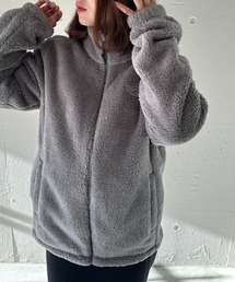 セットアップ」に該当するTHE NORTH FACE（ザノースフェイス）の