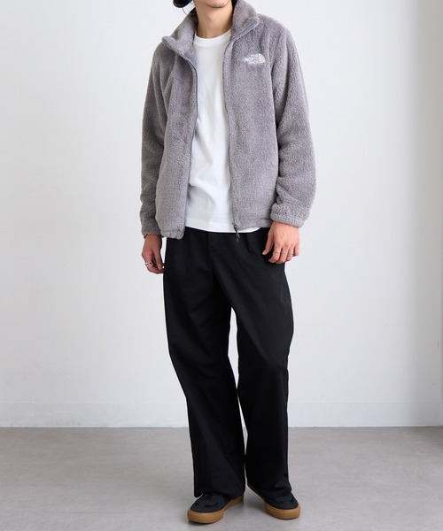 90s Buffalo Nickel チマヨブランケット切替 ジップブルゾン L 90s Buffalo Nickel チマヨブランケット切替 ジップブルゾン L