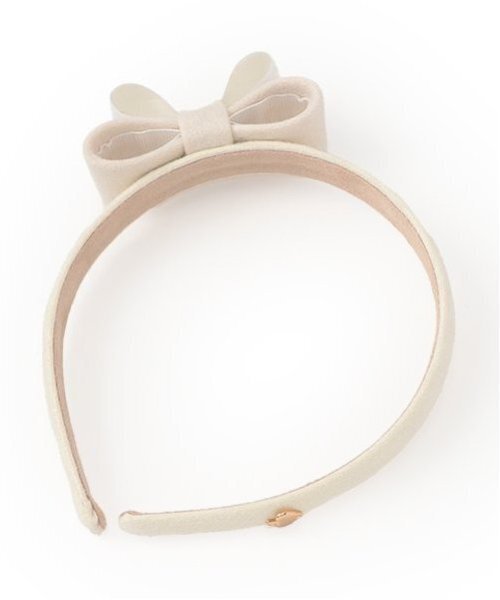 【kate spade】ケイトスペード 海外限定 未使用品 カチューシャ パール kate spade】ケイトスペード 海外限定 未使用品 カチューシャ