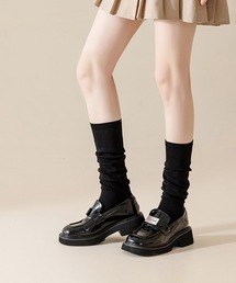 mosox(\bNX)́yMOSOXz[YnC\bNX(\bNX/C)
