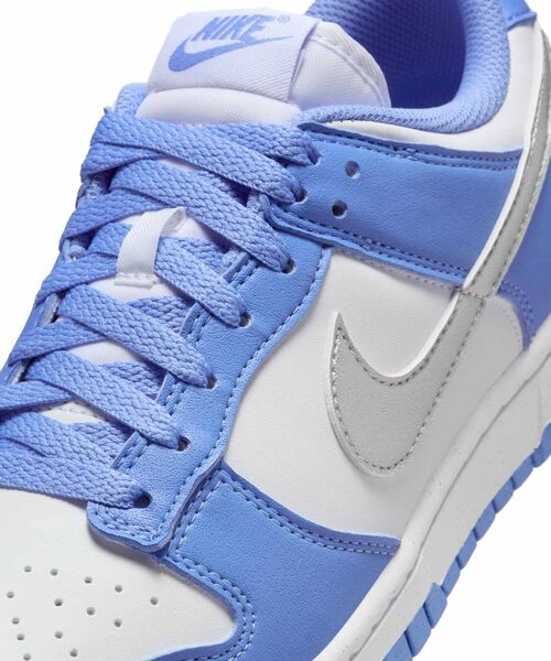 セール】ナイキ ダンク LOW ウィメンズシューズ / Nike Dunk Low