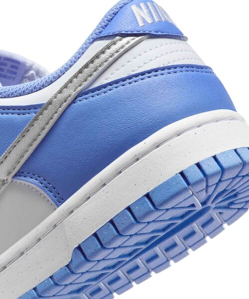 セール】ナイキ ダンク LOW ウィメンズシューズ / Nike Dunk Low