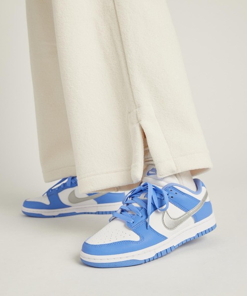 ナイキ ダンク LOW ネクスト ネイチャー DD1873-402 Nike Dunk Low 
