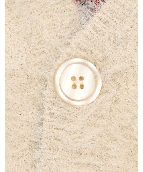 Little sunny bite（リトルサニーバイト）の「『HELLO KITTY x little