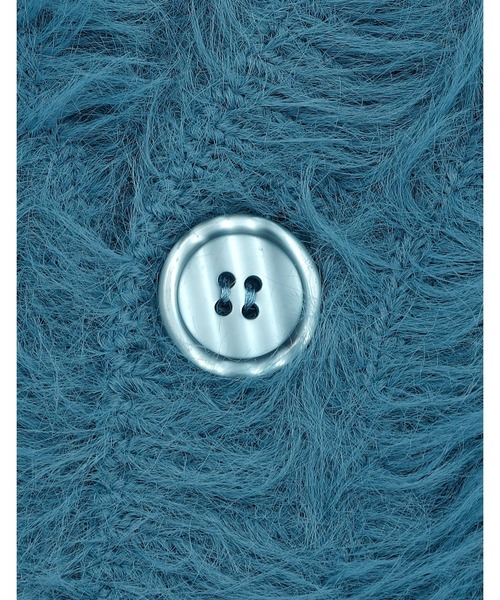 Little sunny bite（リトルサニーバイト）の「『HELLO KITTY x little