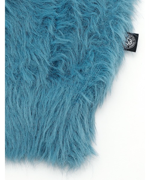 little sunny bite HELLO KITTY カーディガン Little sunny bite（リトルサニーバイト）の「『HELLO KITTY x little