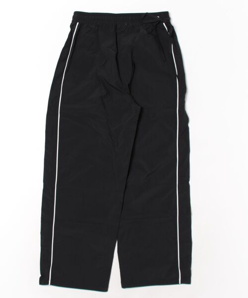 RVCA（ルーカ）の「RVCA/ルーカ セットアップ トラックパンツ BF043-707（その他パンツ・レディース・ベージュ/ブラック・L/M）」の3枚目の写真