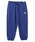 JORDAN BRANDiW[_uhj́uJORDAN BRAND M J AIR JORDAN RAIR FLC PANT / W[_ uh W[_ GA W[_ A GA t[X pc  / NIKE ySPzȋpcjvblCr[