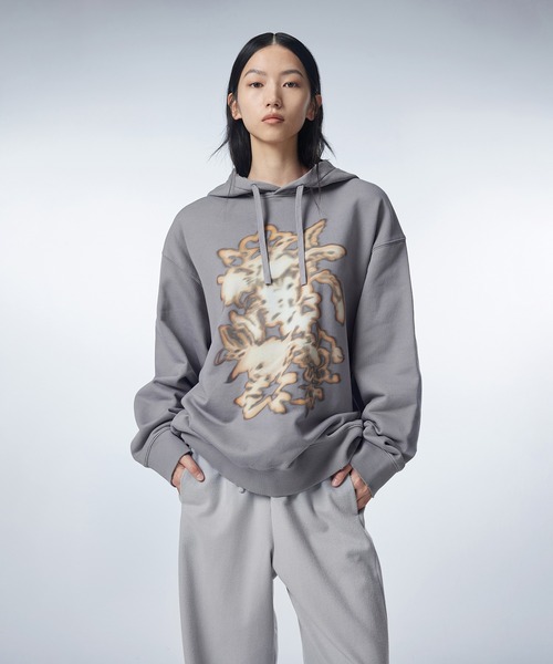 ネ*ム様 AYUTE ジャケット