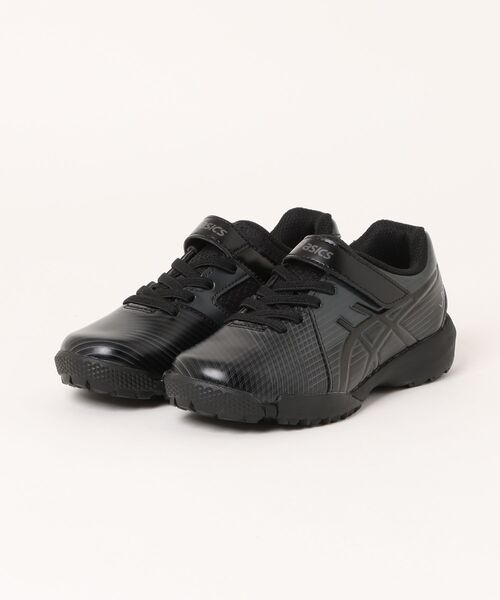 セール】ASICS アシックス 19-23(H) LAZERBEAM FJ-MG-ABC 19-23