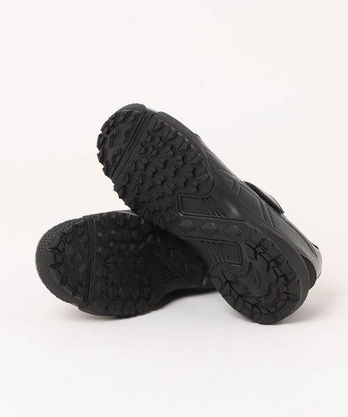 セール】ASICS アシックス 19-23(H) LAZERBEAM FJ-MG-ABC 19-23