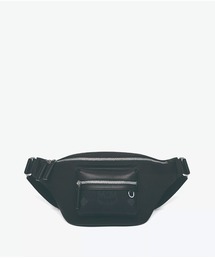 MCM | Fursten ベルトバッグ - リサイクルナイロン(ショルダーバッグ)