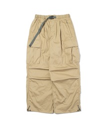 F/CE. （エフシーイー）の「F/CE. SOLOTEX TECHNICAL CARGO / エフシーイー ソロテックステクニカルカーゴ（その他パンツ）」