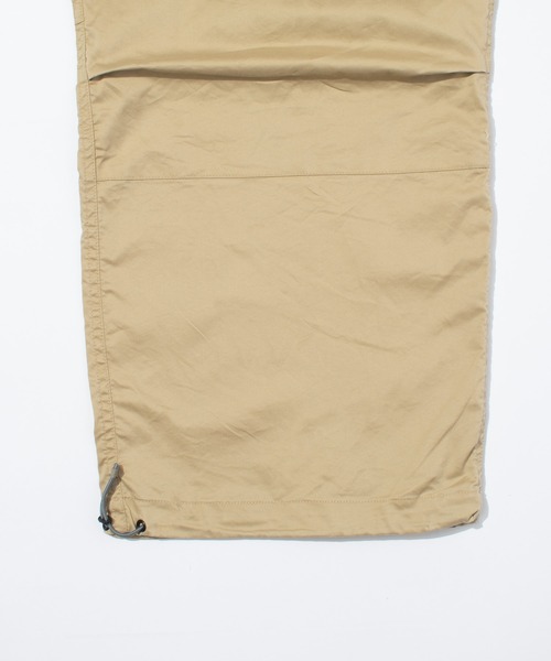 セール】F/CE. SOLOTEX TECHNICAL CARGO / エフシーイー ソロ