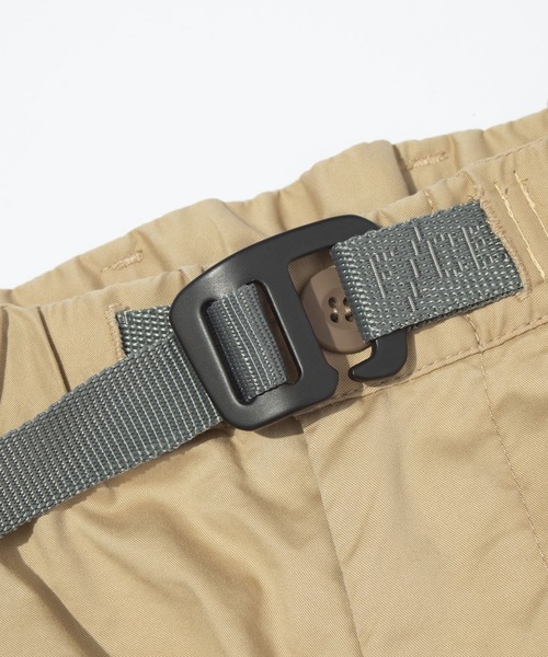 セール】F/CE. SOLOTEX TECHNICAL CARGO / エフシーイー ソロ
