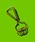 HUFintj́uBOTTLE OPENER CARABINERiL[z_[jvbS[h