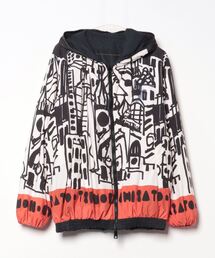 ブランド古着】TSUMORI CHISATO｜ツモリチサトのジャケット/アウター