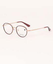 Calvin Klein(JoENC)́yCalvin Klein/JoNCzEh Kl CK24121LB 601(Kl)