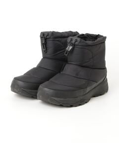 セール】CONVERSE コンバース AS (R) TREKWAVE BIGBELT HI