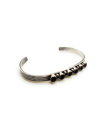 Indian Jewelry(CfBAWG[)THEATER VA^[ 6IjLXXg[XVo[oO Made in USA(oO/Xgoh)
