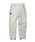 F.C.Real BristoliGtV[AuXgj́uAUTHENTIC UTILITY TEAM PANTSȋpcjvbItzCg