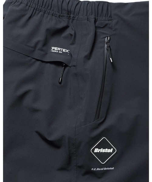 パンツ Bristol AUTHENTIC UTILITY TEAM PANTS AUTHENTIC UTILITY TEAM PANTS（その他パンツ）｜F.C.Real Bristol