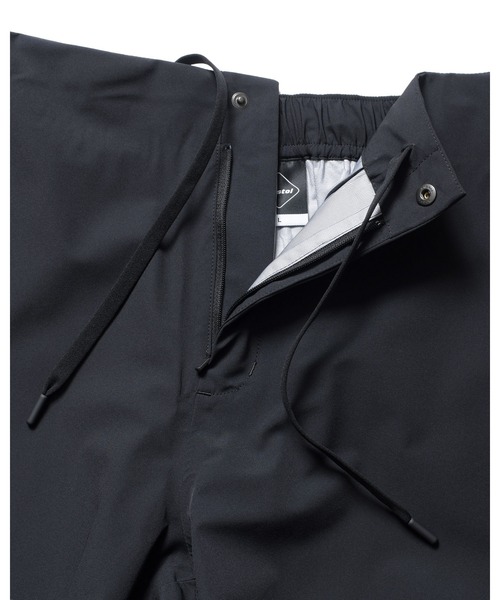 AUTHENTIC UTILITY TEAM PANTS（その他パンツ）｜F.C.Real Bristol