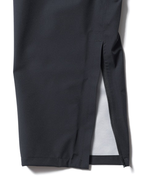 AUTHENTIC UTILITY TEAM PANTS（その他パンツ）｜F.C.Real Bristol