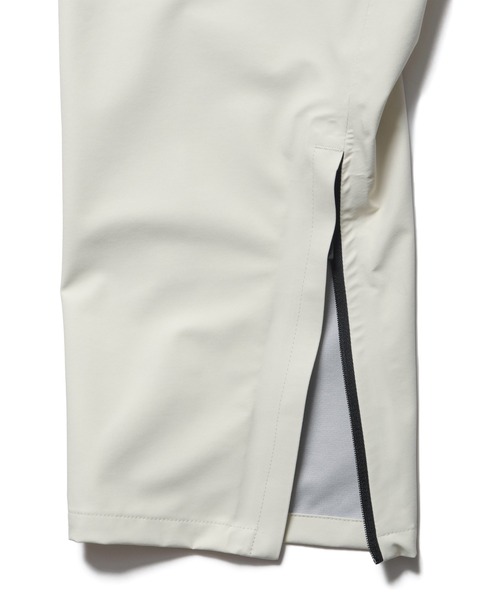 AUTHENTIC UTILITY TEAM PANTS（その他パンツ）｜F.C.Real Bristol