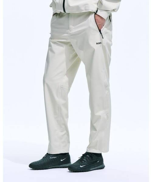 パンツ Bristol AUTHENTIC UTILITY TEAM PANTS AUTHENTIC UTILITY TEAM PANTS（その他パンツ）｜F.C.Real Bristol