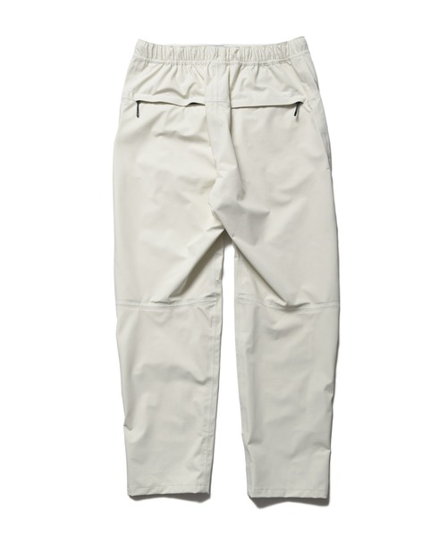 AUTHENTIC UTILITY TEAM PANTS（その他パンツ）｜F.C.Real Bristol