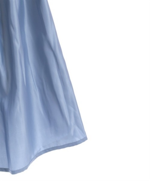 axes femme kawaii（アクシーズファムカワイイ）の「プランタンジャンパースカート（ジャンパースカート・レディース・サックスブルー/ピンク/ブルー・MEDIUM）」の19枚目の写真