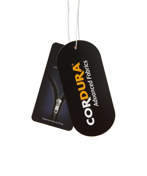 thisisneverthat（ディスイズネバーザット）の「UL Mini Bag（ショルダーバッグ・メンズ・ブルー/オリーブ/ブラック・FREE）」の14枚目の写真