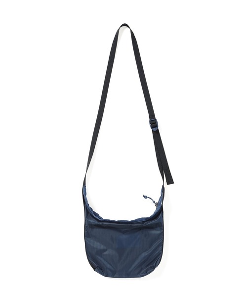 ★thisisneverthat★UL Shoulder Bag セール】UL Shoulder Bag（ショルダーバッグ）｜thisisneverthat