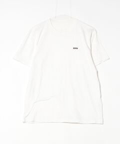 GIANTee（Tシャツ/カットソー）｜FAT（エフエイティー）の