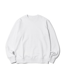 1chaku.（イッチャク）の「UpDRIFT sweat（スウェット）」