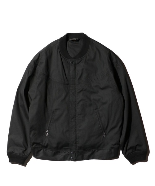 タウンクラフト60S DERBY STYLED JACKETダービージャケット TOWNCRAFT / タウンクラフト 60S DERBY STYLED JACKET ダービー