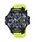 G-SHOCK�i�W�[�V���b�N�j�́uMASTER OF G GRAVITYMASTER(�O���r�e�B�}�X�^�[) / �J�[�{���R�A�K�[�h / GR-B300RY-1A9JF�i�A�i���O�r���v�j�v�b�u���b�N×�C�G���[